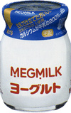 調整豆乳（200ml）
